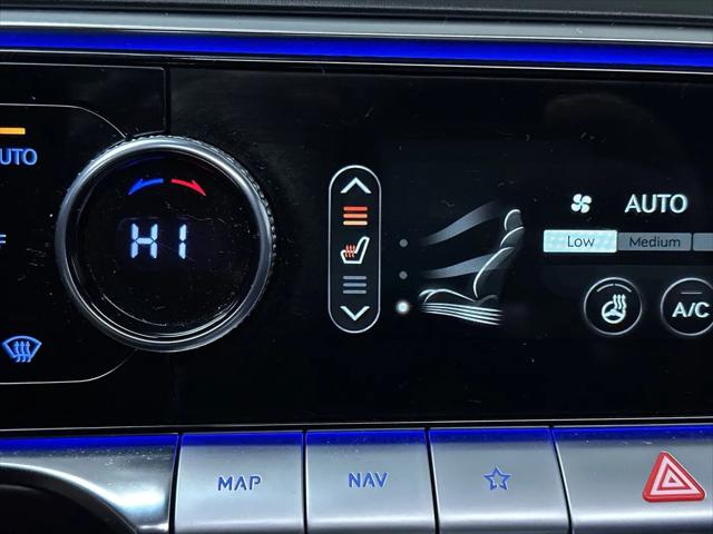 2023 Genesis GV70 2.5T AWD