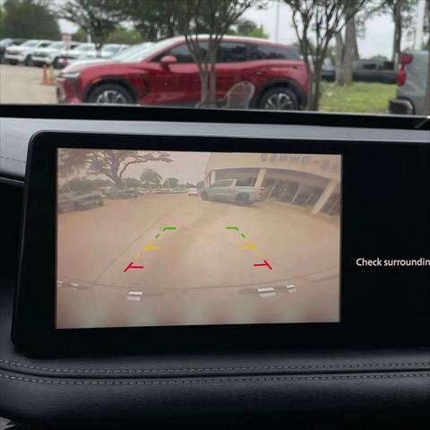 2022 INFINITI QX60 PURE