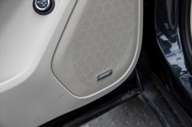 2022 GMC Acadia AWD Denali