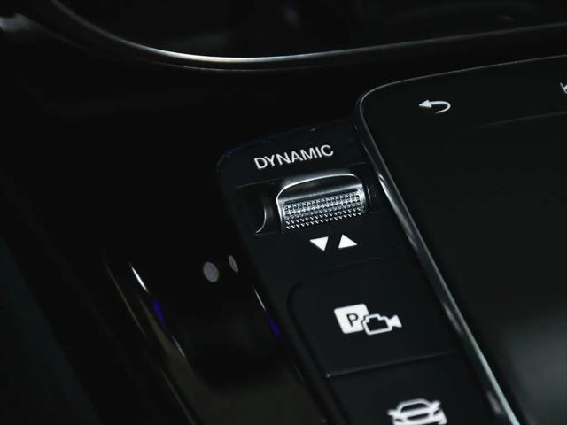 2023 Mercedes-Benz CLA 250 4MATIC