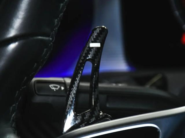 2023 Mercedes-Benz CLA 250 4MATIC