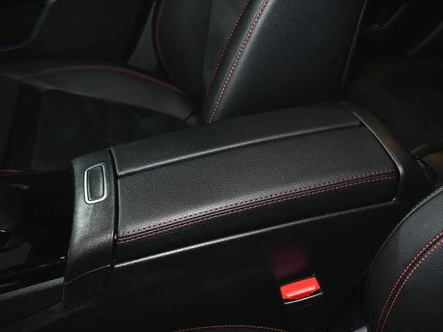 2023 Mercedes-Benz CLA 250 4MATIC