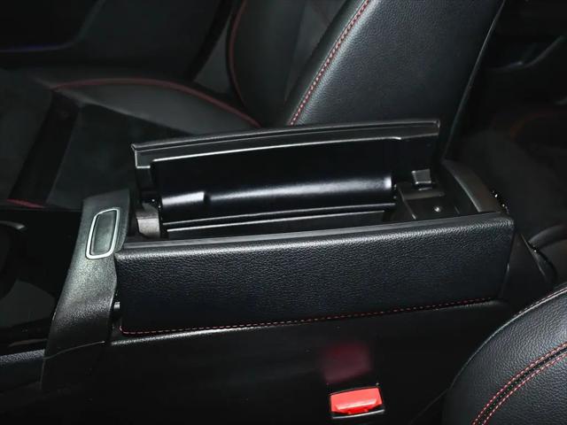 2023 Mercedes-Benz CLA 250 4MATIC