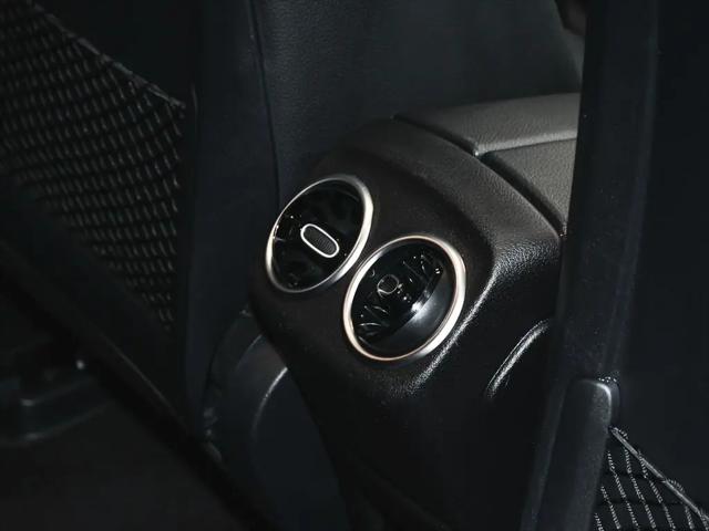 2023 Mercedes-Benz CLA 250 4MATIC
