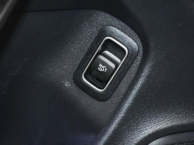 2023 Mercedes-Benz CLA 250 4MATIC