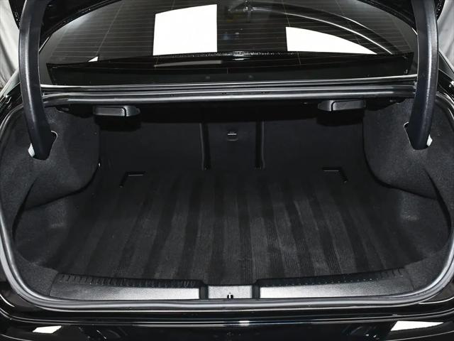 2023 Mercedes-Benz CLA 250 4MATIC