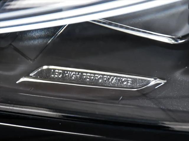 2023 Mercedes-Benz CLA 250 4MATIC