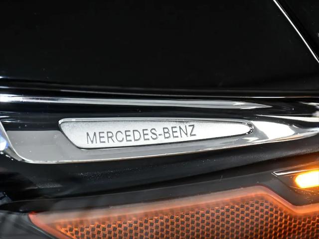 2023 Mercedes-Benz CLA 250 4MATIC