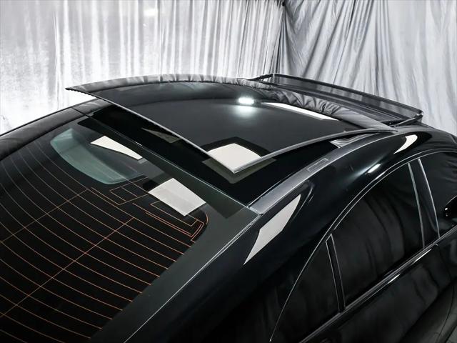 2023 Mercedes-Benz CLA 250 4MATIC