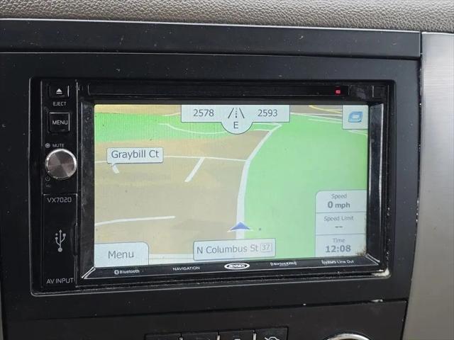 2013 GMC Sierra 1500 SLT