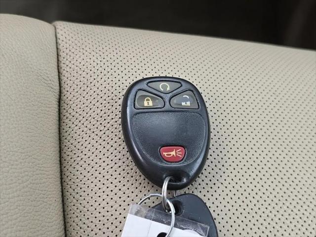 2013 GMC Sierra 1500 SLT
