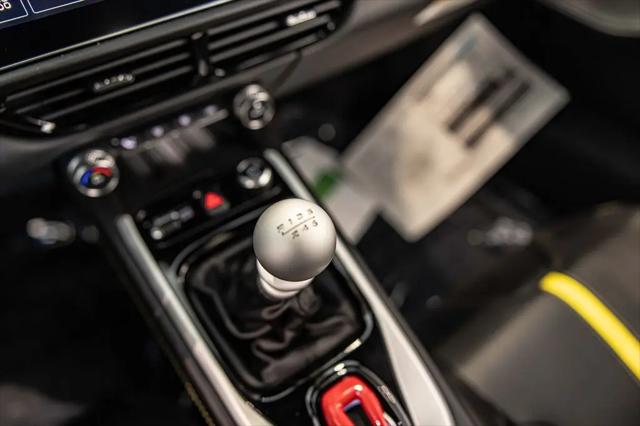 2026 Lotus Emira V6 SE