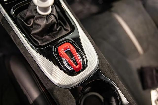 2026 Lotus Emira V6 SE