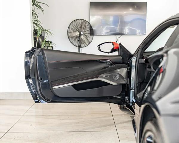 2026 Lotus Emira V6 SE