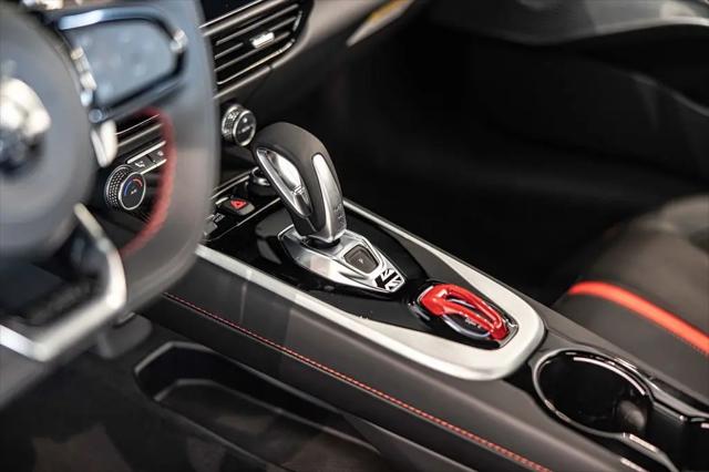 2026 Lotus Emira Turbo SE