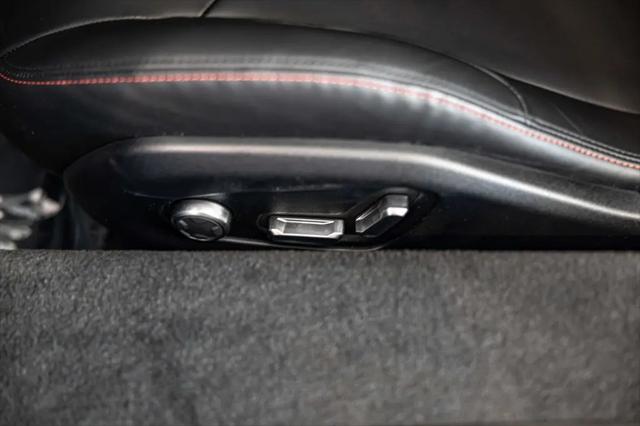 2026 Lotus Emira Turbo SE
