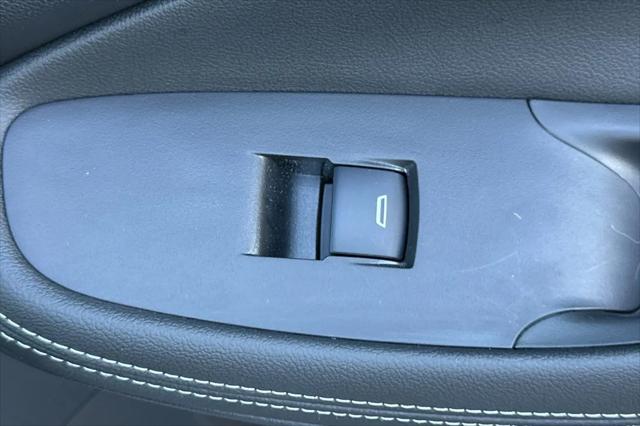 2026 Buick Encore GX Preferred AWD