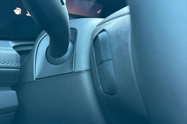 2026 Buick Encore GX Preferred AWD