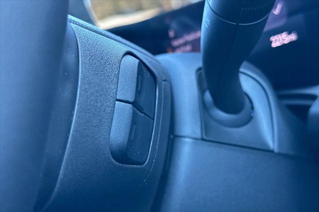 2026 Buick Encore GX Preferred AWD