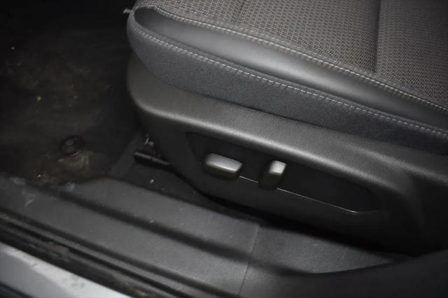 2022 Buick Envision AWD Preferred