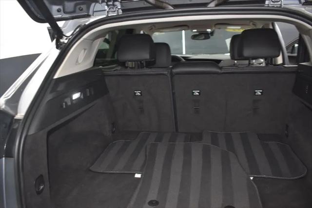 2022 Buick Envision AWD Preferred