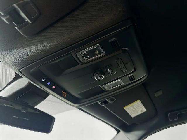 2021 Chevrolet Tahoe 2WD LT