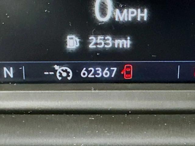 2021 Chevrolet Tahoe 2WD LT