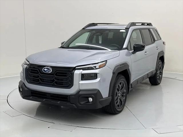 2026 Subaru Outback Limited XT for sale in Bensenville, IL