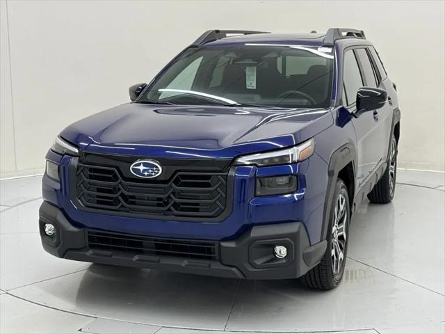 2026 Subaru Outback Touring XT for sale in Bensenville, IL