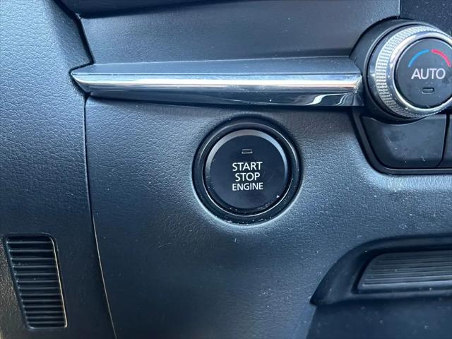 2023 Mazda CX-30 2.5 S Premium