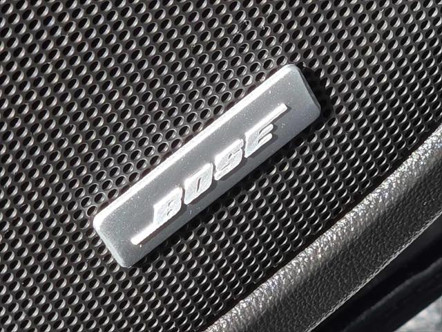 2021 GMC Acadia AWD Denali