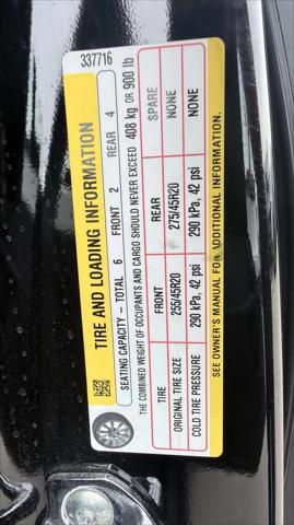 2022 Tesla Model X Plaid Tri Motor All-Wheel Drive
