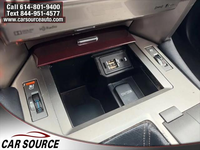 2014 Lexus GX 460 GX 460