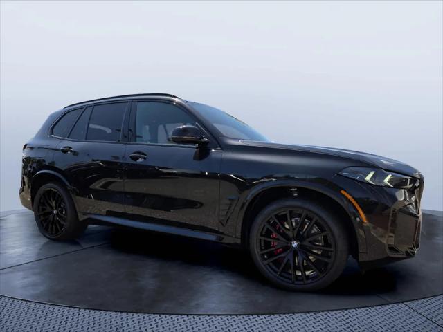 2026 BMW X5 xDrive40i for sale in Jacksonville, FL