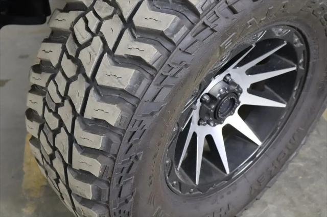2022 Jeep Wrangler Unlimited Sport S 4x4