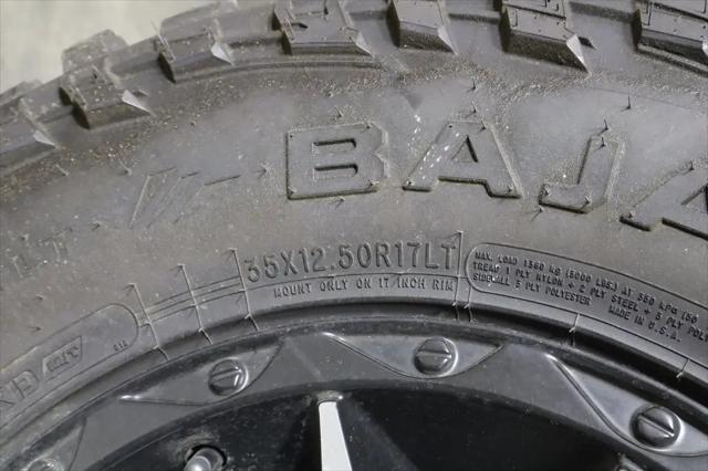 2022 Jeep Wrangler Unlimited Sport S 4x4