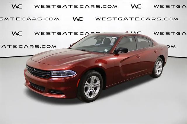 2023 Dodge Charger SXT for sale in Raleigh, NC