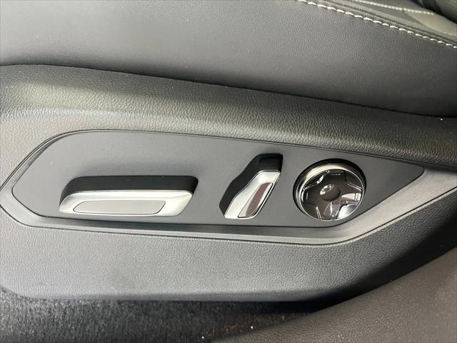 2026 Acura RDX Technology