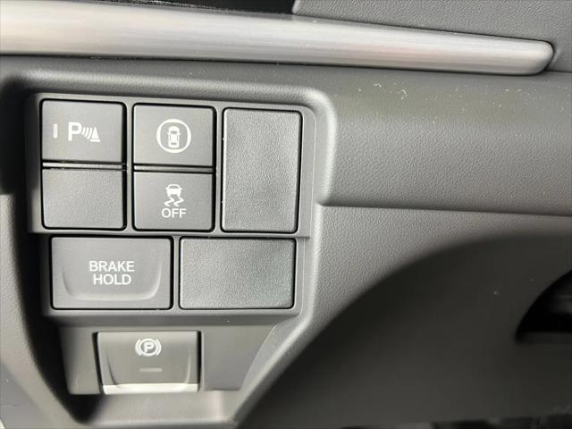 2026 Acura RDX Technology