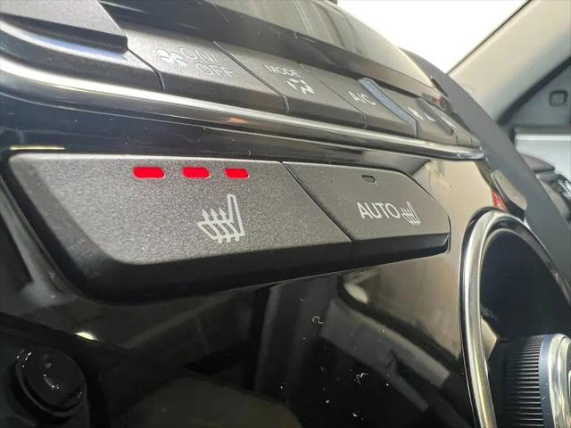 2026 Acura RDX Technology