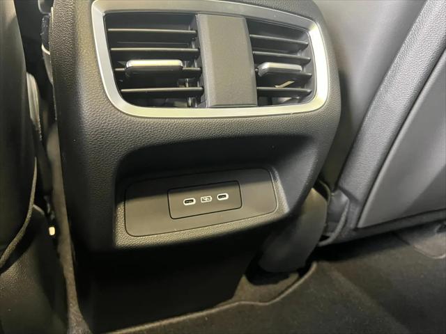 2026 Acura RDX Technology