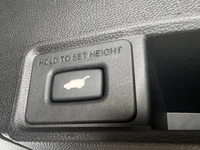 2026 Acura RDX Technology