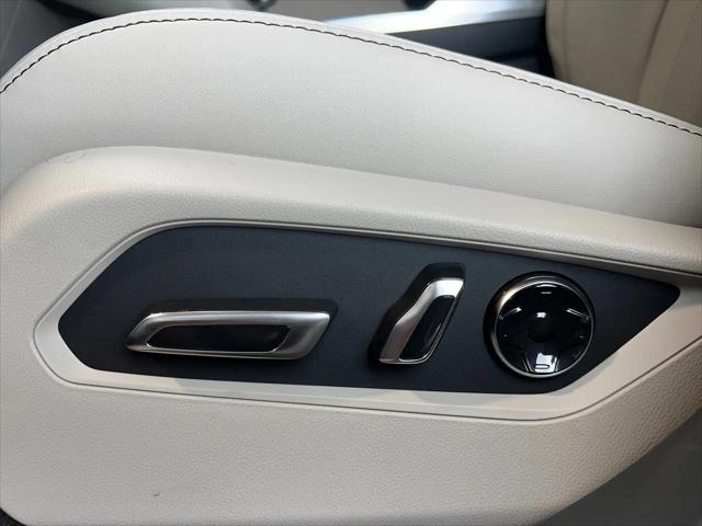 2026 Acura RDX Technology