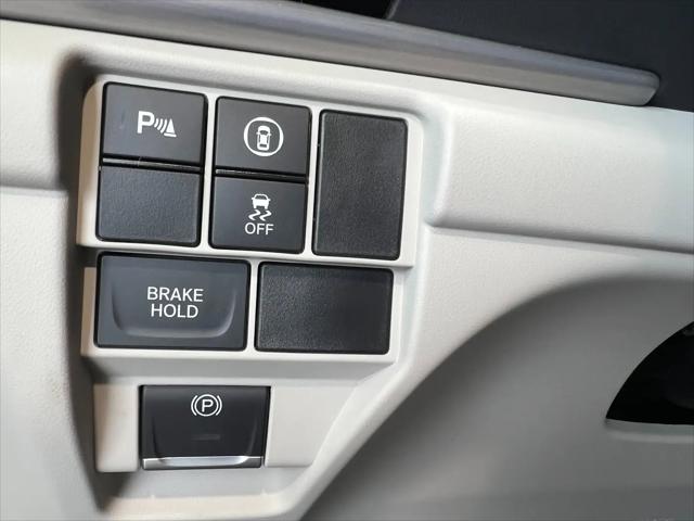 2026 Acura RDX Technology