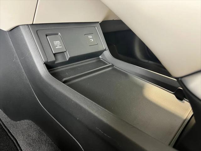 2026 Acura RDX Technology