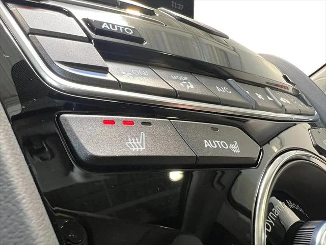 2026 Acura RDX Technology