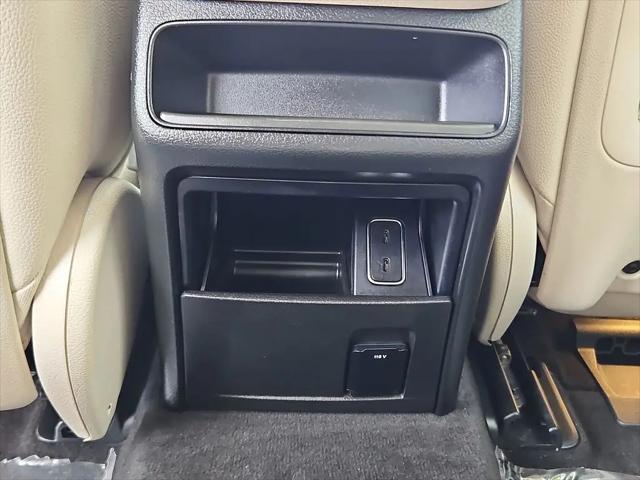 2022 Mercedes-Benz GLE GLE 350 GLE 350