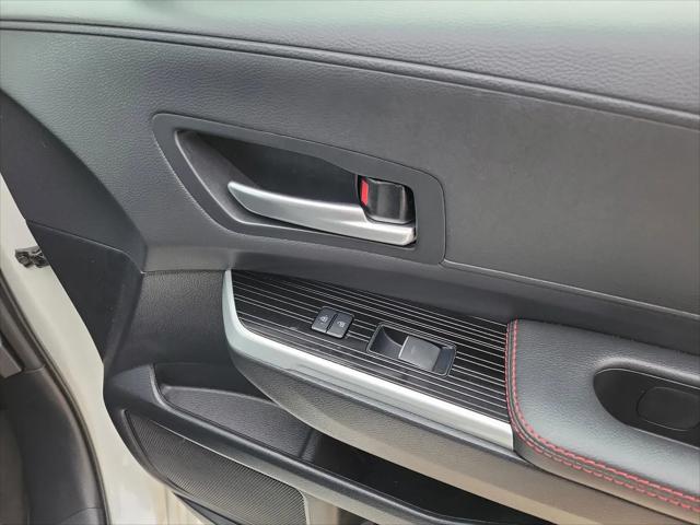 2025 Toyota Sienna XSE