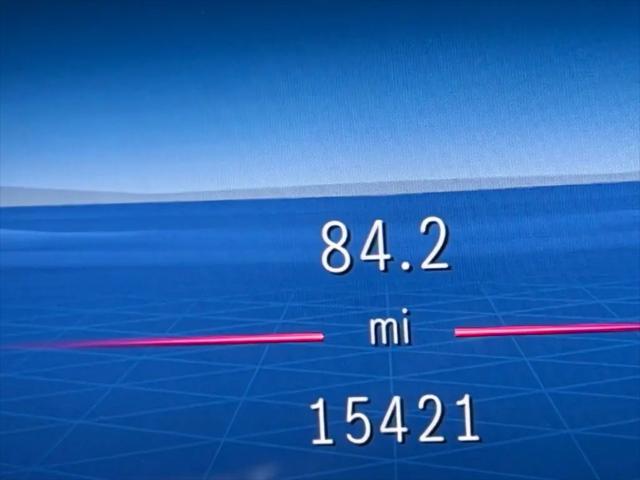 2024 Mercedes-Benz GLC SUV