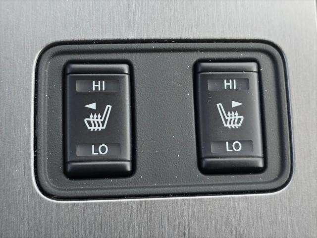 2024 Nissan Murano SV Intelligent AWD